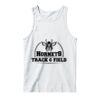 160g unisex Vest Thumbnail