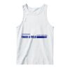 160g unisex Vest Thumbnail