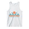 160g unisex Vest Thumbnail