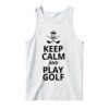 160g unisex Vest Thumbnail