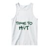 160g unisex Vest Thumbnail
