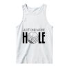 160g unisex Vest Thumbnail