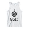 160g unisex Vest Thumbnail