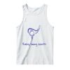 160g unisex Vest Thumbnail