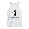 160g unisex Vest Thumbnail