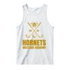 160g unisex Vest Thumbnail