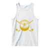 160g unisex Vest Thumbnail