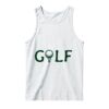 160g unisex Vest Thumbnail