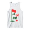 160g unisex Vest Thumbnail