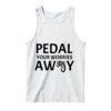 160g unisex Vest Thumbnail