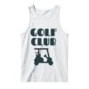 160g unisex Vest Thumbnail