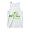 160g unisex Vest Thumbnail