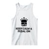160g unisex Vest Thumbnail