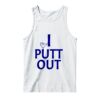 160g unisex Vest Thumbnail