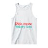 160g unisex Vest Thumbnail