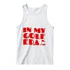 160g unisex Vest Thumbnail