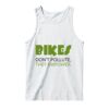 160g unisex Vest Thumbnail