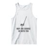 160g unisex Vest Thumbnail