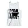 160g unisex Vest Thumbnail