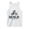 160g unisex Vest Thumbnail