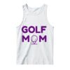 160g unisex Vest Thumbnail