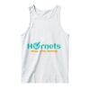 160g unisex Vest Thumbnail