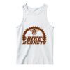160g unisex Vest Thumbnail