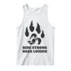 160g unisex Vest Thumbnail