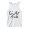 160g unisex Vest Thumbnail