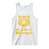 160g unisex Vest Thumbnail