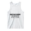 160g unisex Vest Thumbnail