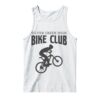 160g unisex Vest Thumbnail