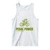 160g unisex Vest Thumbnail