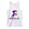 160g unisex Vest Thumbnail