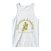 160g unisex Vest Thumbnail
