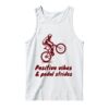 160g unisex Vest Thumbnail