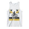 160g unisex Vest Thumbnail