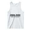 160g unisex Vest Thumbnail