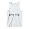 160g unisex Vest Thumbnail