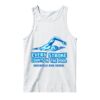 160g unisex Vest Thumbnail