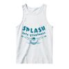 160g unisex Vest Thumbnail