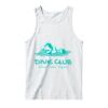 160g unisex Vest Thumbnail