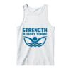 160g unisex Vest Thumbnail
