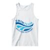 160g unisex Vest Thumbnail