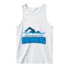 160g unisex Vest Thumbnail