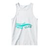 160g unisex Vest Thumbnail