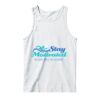 160g unisex Vest Thumbnail