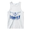 160g unisex Vest Thumbnail