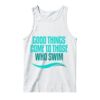 160g unisex Vest Thumbnail