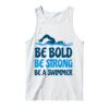 160g unisex Vest Thumbnail